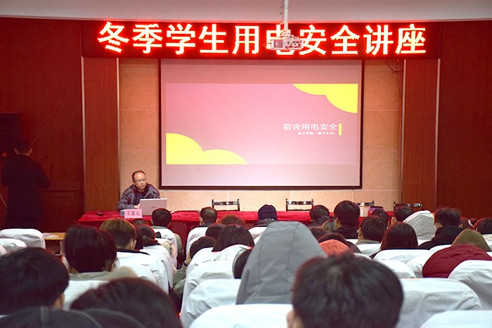 DSC_0574.jpg DSC_0574.jpg