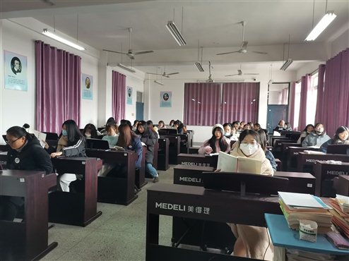 C:UsersADMINI~1AppDataLocalTempWeChat Filesaf285e462d7efff6d3945133a899ef8.jpg