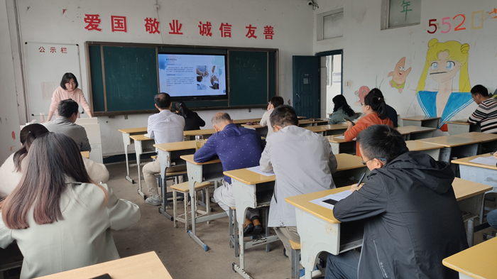 QQ图片20211014173548.jpg