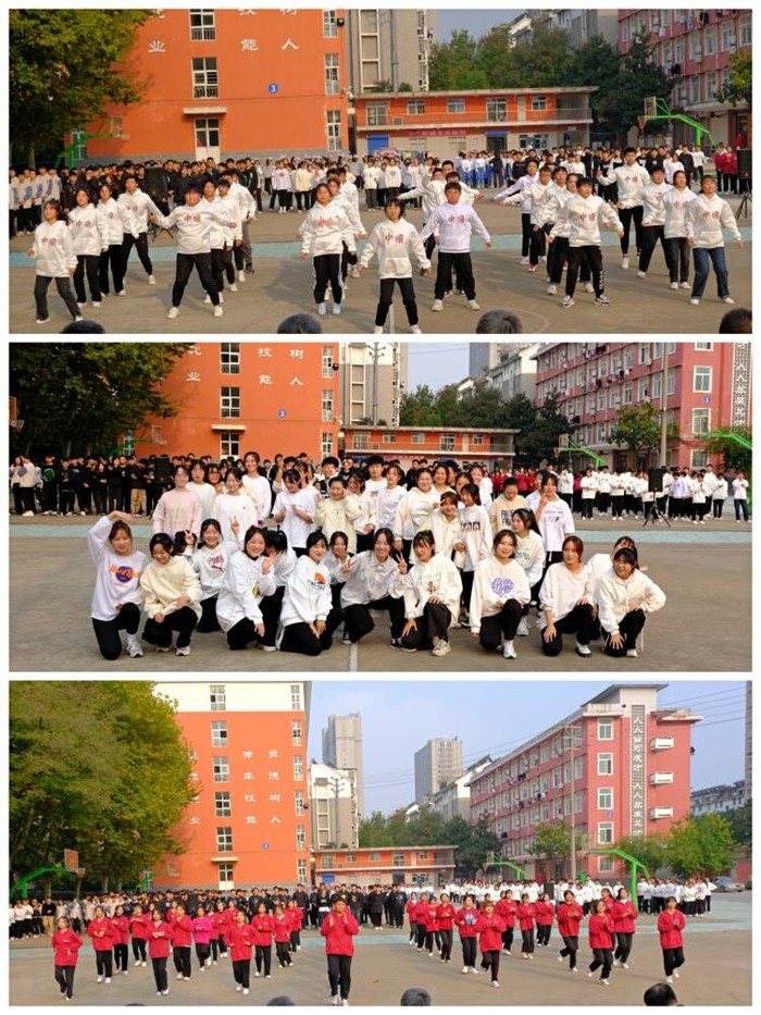 628DD9D65FB605C94E4066CEE2D06E28_750_750.jpg