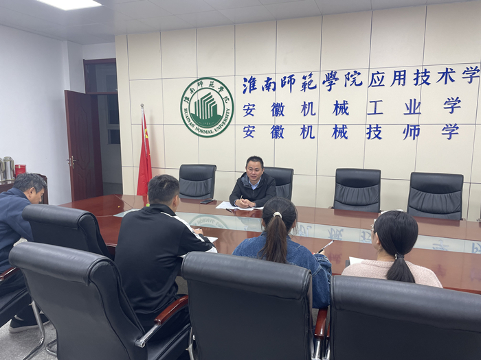 QQ图片20211022113801.png QQ图片20211022113801.png