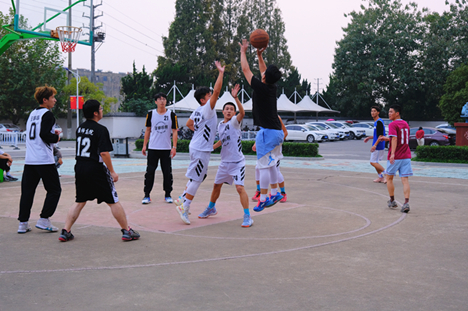 QQ图片20211029173200.jpg