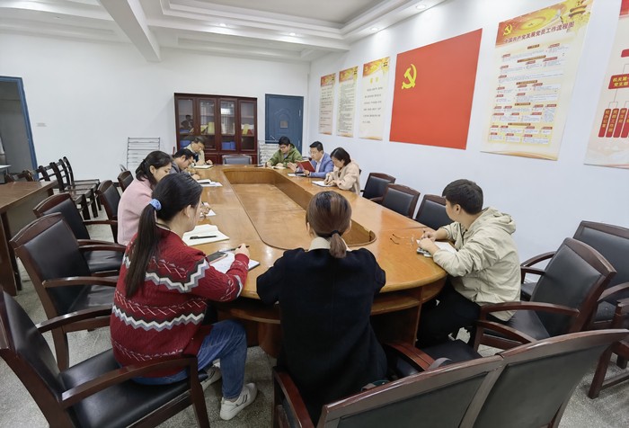 QQ图片20211022105523.jpg