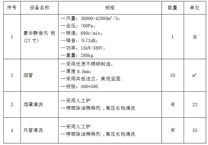 QQ图片20211027192629.png