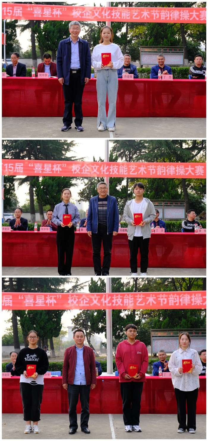 1(5)_副本.jpg