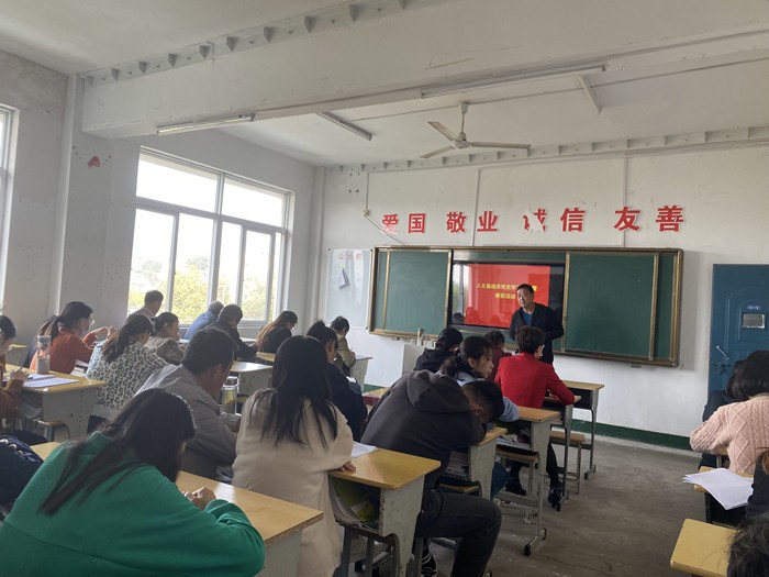 QQ图片20211028184110.jpg