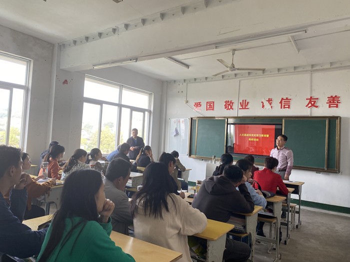 QQ图片20211028184120.jpg