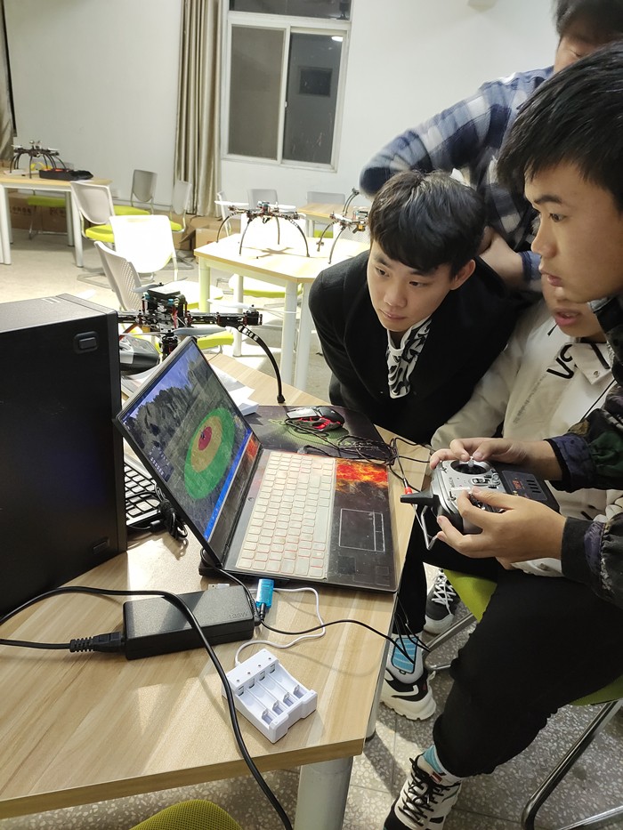 QQ图片20211112110510.jpg