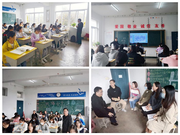 QQ图片20211105164913.jpg