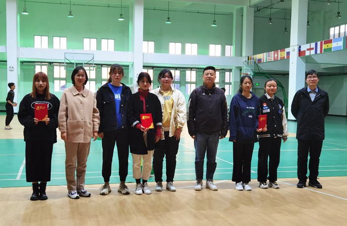 QQ图片20211112110529.jpg