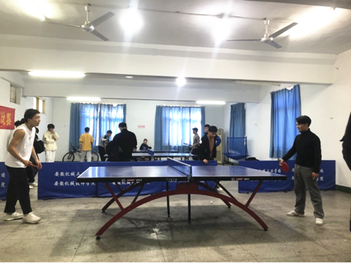 QQ图片20211125112932.png