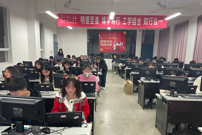 QQ图片20211103182215.jpg