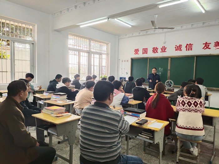 QQ图片20211108141620.jpg