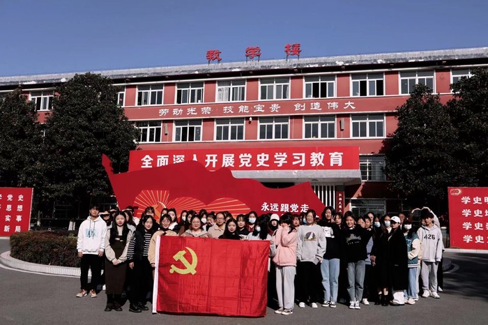 QQ图片20211116152948.jpg