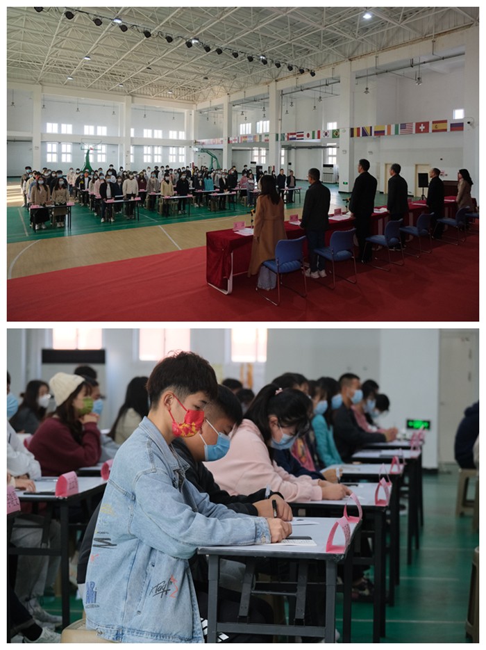 QQ图片20211124114638.jpg