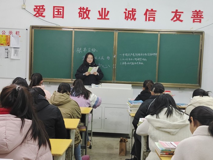 QQ图片20211125112939.jpg