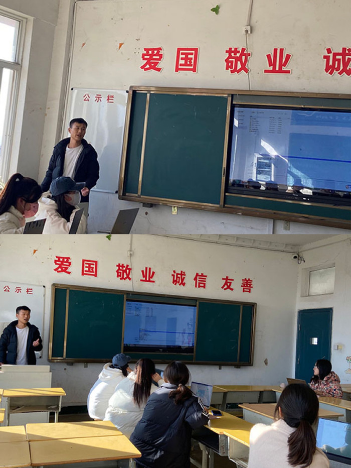 11242_副本.jpg