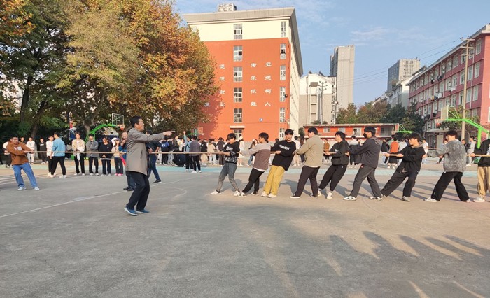 QQ图片20211108092625.jpg
