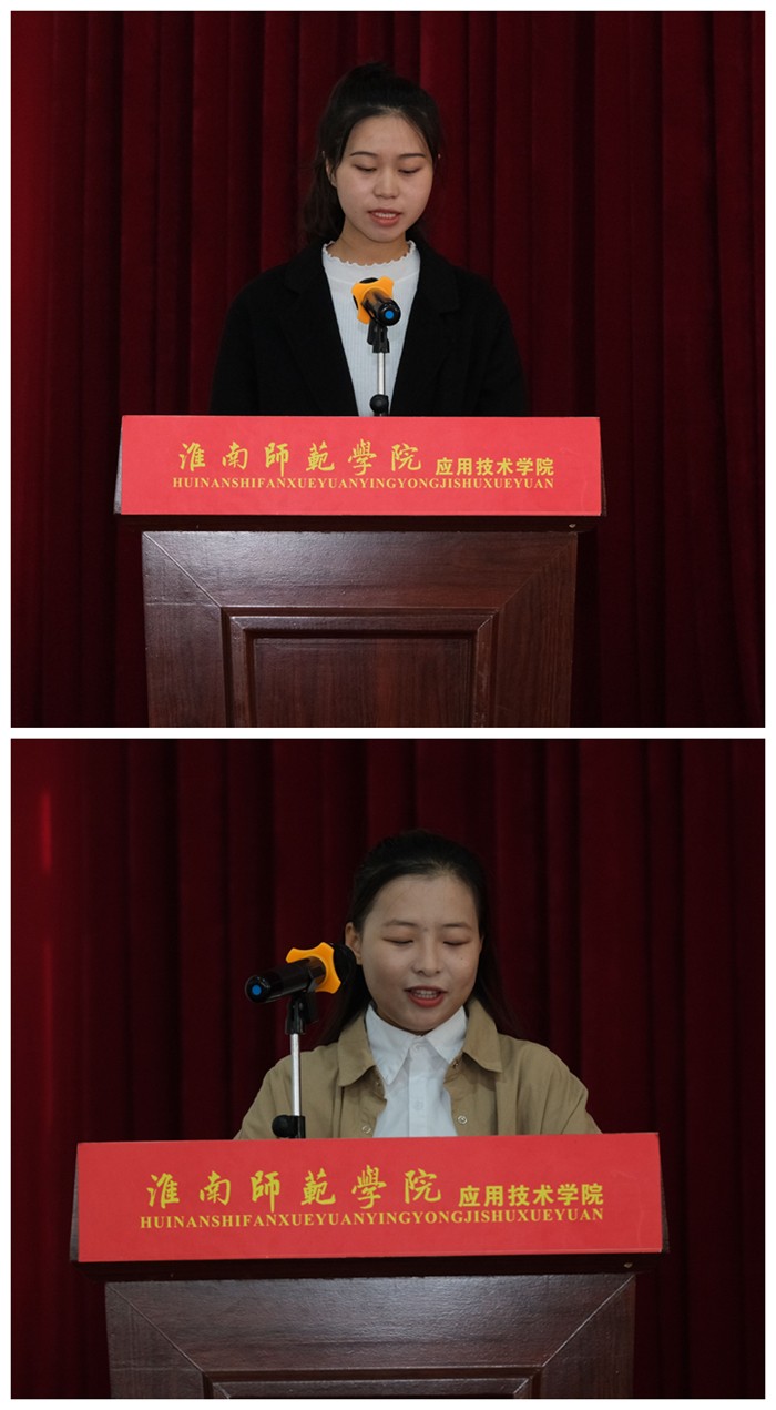 QQ图片20211124114737.jpg