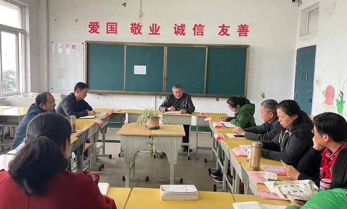 QQ图片20211118114702.jpg