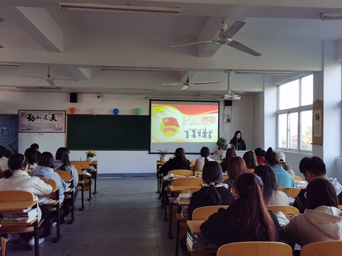 QQ图片20211116152934.jpg