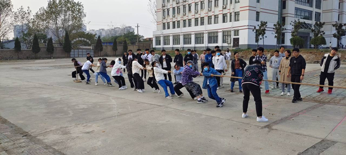 QQ图片20211108093641.jpg