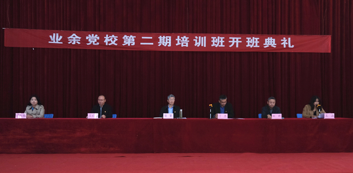 QQ图片20211124114354.jpg