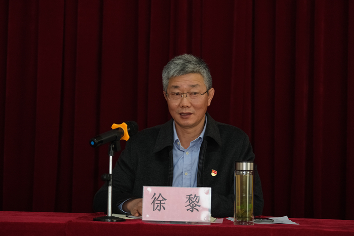 QQ图片20211124114822.jpg