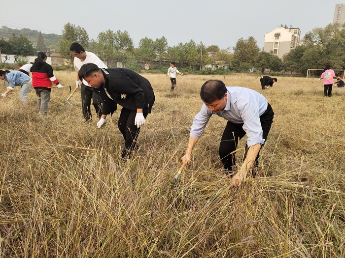 QQ图片20211101165628.jpg