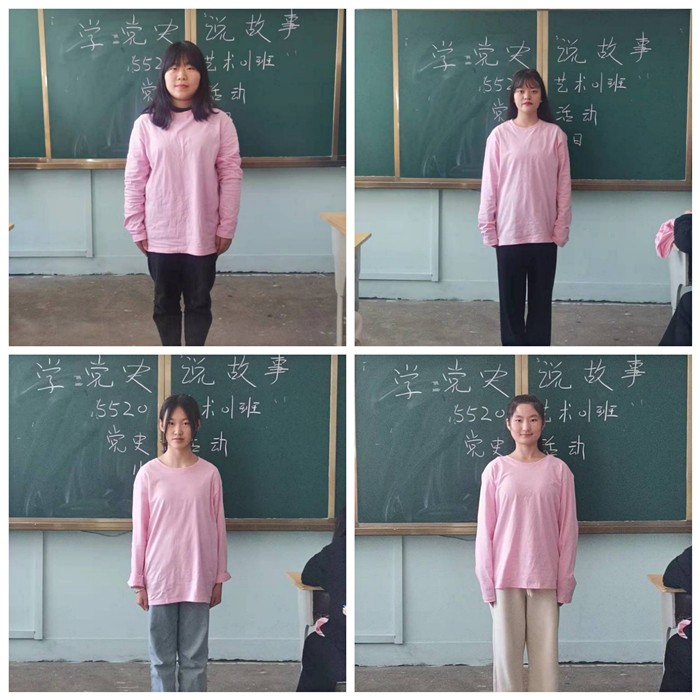 QQ图片20211111174605.jpg