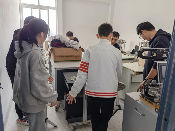 QQ图片20211108141645.jpg