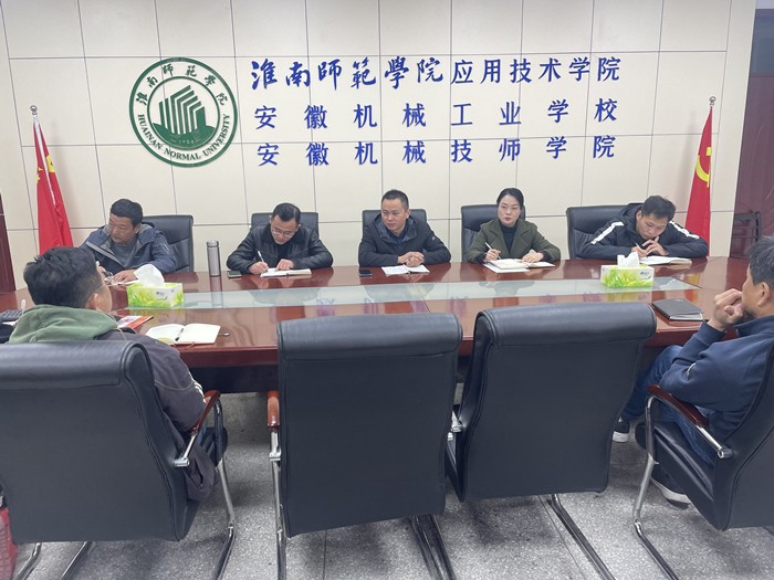 QQ图片20211116114037.jpg