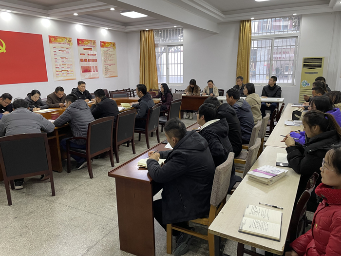 FD2F3CF502331F50161C0A0EDE6CCF78_副本.jpg FD2F3CF502331F50161C0A0EDE6CCF78_副本.jpg
