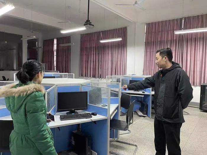 微信图片_20210227090858.jpg