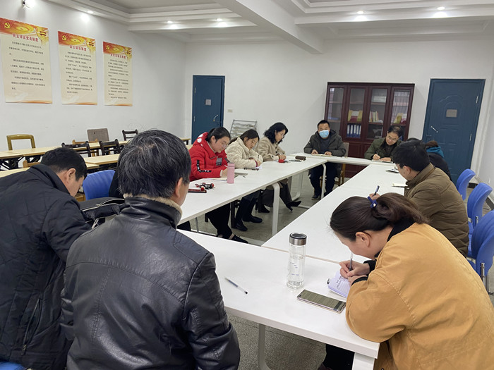 QQ图片20210303172904.png