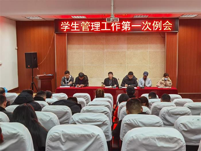 1111111111111.png 1111111111111.png