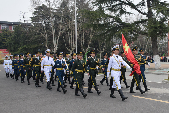 图片1.png 图片1.png