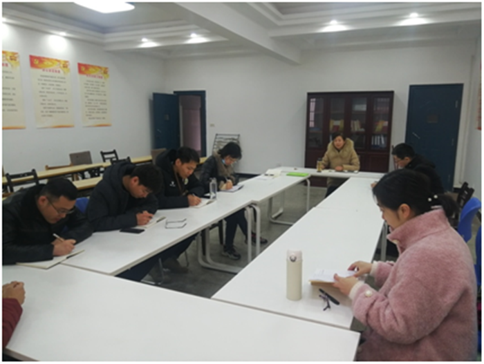 QQ图片20210302091144.png