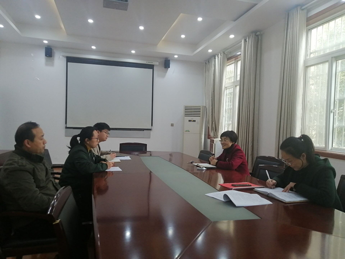 Cache_-326b982d7eb51f8e..jpg Cache_-326b982d7eb51f8e..jpg