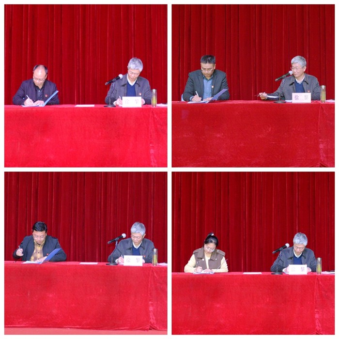 DSC_4711_副本_副本.jpg DSC_4711_副本_副本.jpg