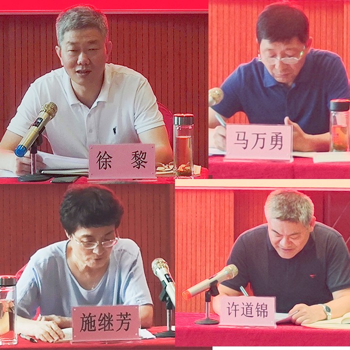 合照2 (4).jpg 合照2 (4).jpg