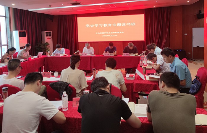 合照2 (2).jpg 合照2 (2).jpg