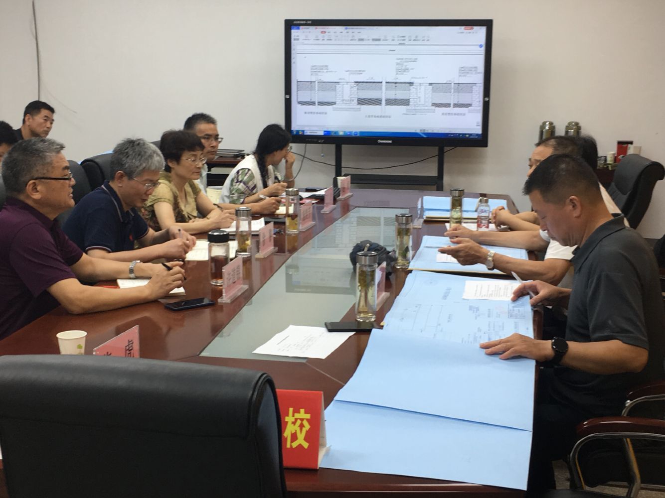 QQ图片20210720095822.jpg QQ图片20210720095822.jpg