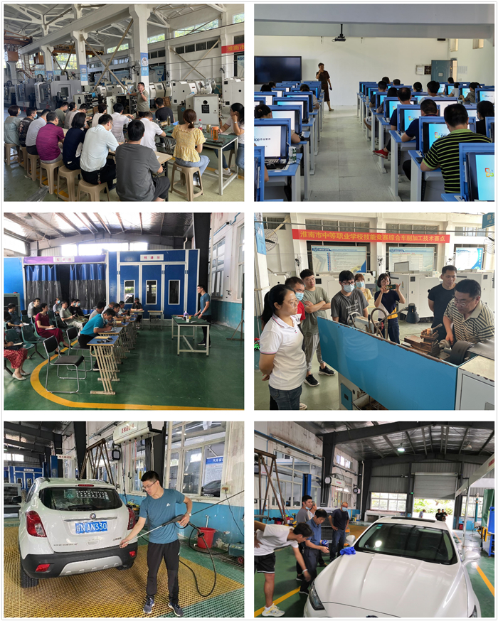 图片1.png 图片1.png