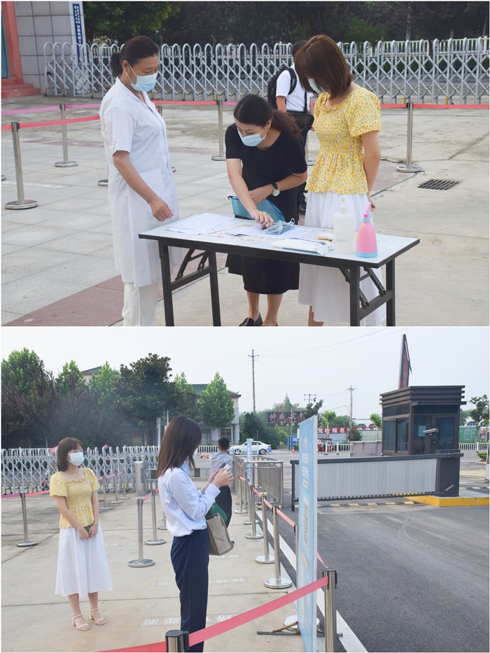 使用5.jpg 使用5.jpg