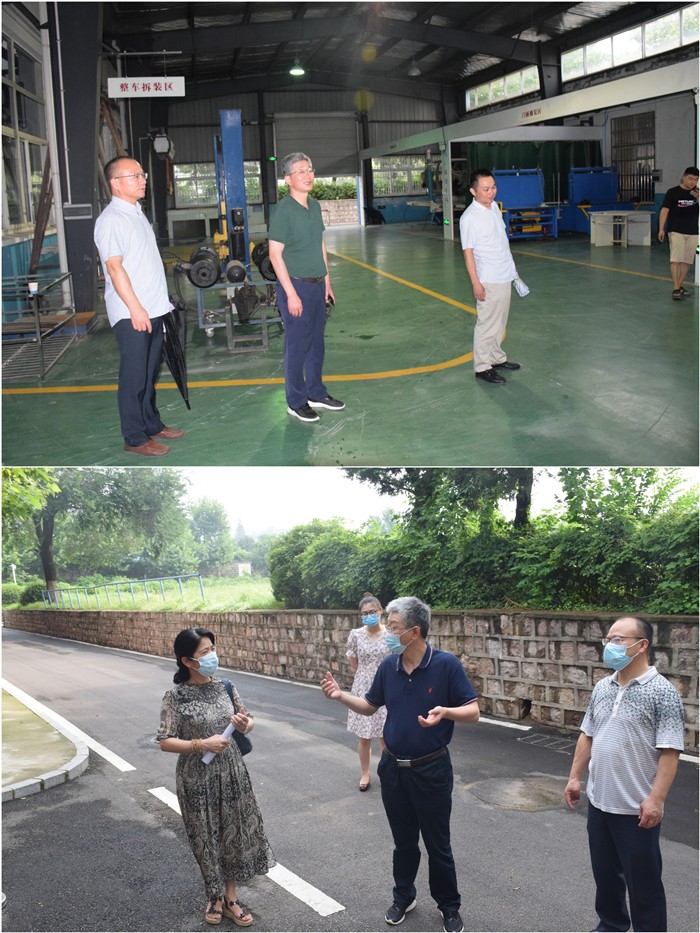 使用2.jpg 使用2.jpg