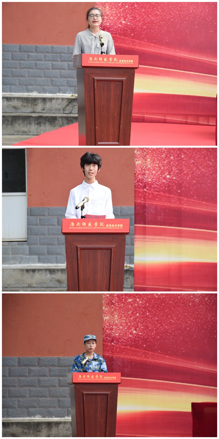 ECD09D4F87A0C97269DAAAF20DD6565D_750_750.jpg ECD09D4F87A0C97269DAAAF20DD6565D_750_750.jpg