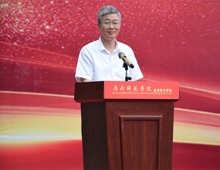 525B810A1720CD0A8FB522C27E219BC0_750_750.jpg 525B810A1720CD0A8FB522C27E219BC0_750_750.jpg