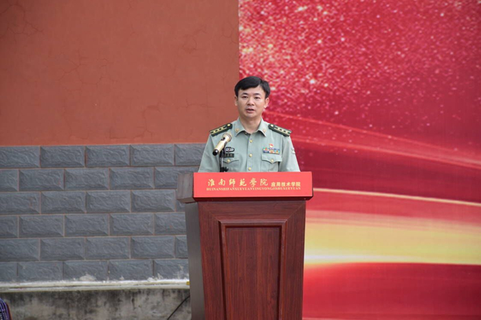 E8DD7063ED560BA2909938330E9464A1_750_750.jpg E8DD7063ED560BA2909938330E9464A1_750_750.jpg