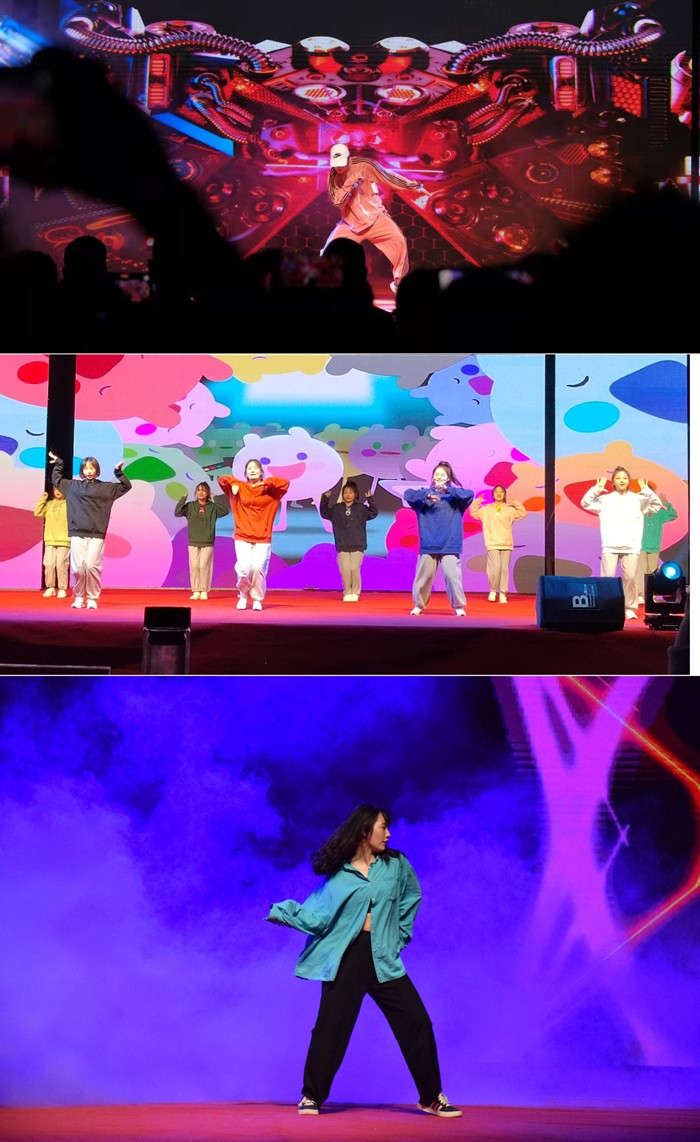 拼图2.jpg